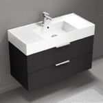 Nameeks DERIN227 Vanity Finish